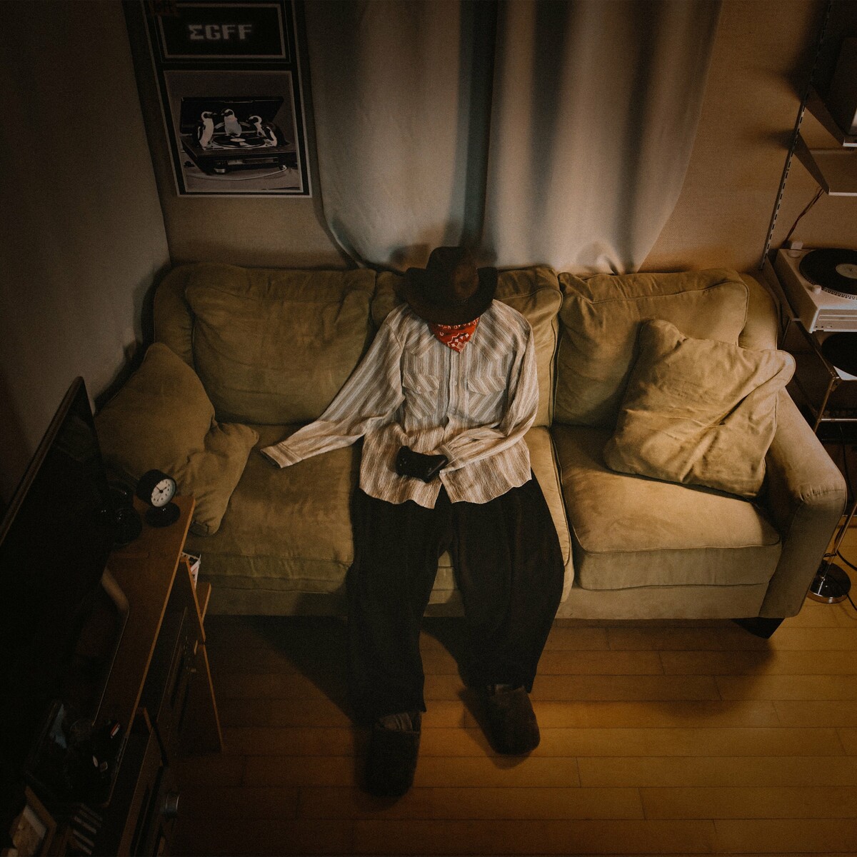 Image Cover